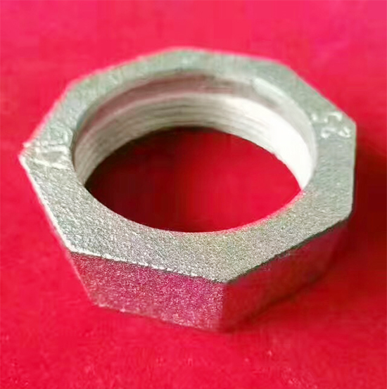 防盐雾表面处理工艺合金催化