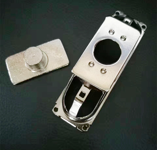 ߵҺɢ