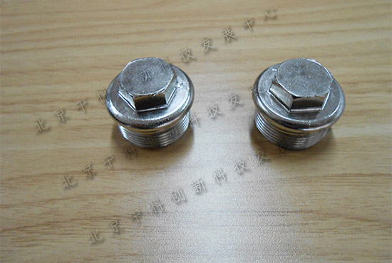 传统电镀工艺常见的弊端 引进环保电镀技术