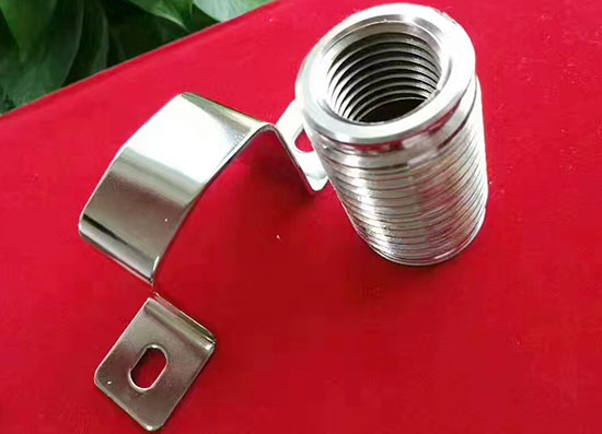 电镀加工厂效率一直不好什么原因