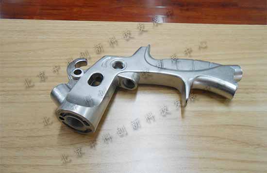 Ǹֱ洦Щ