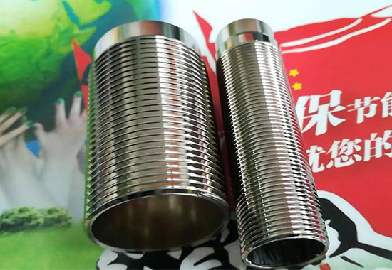 环保电镀加工工艺怎么样