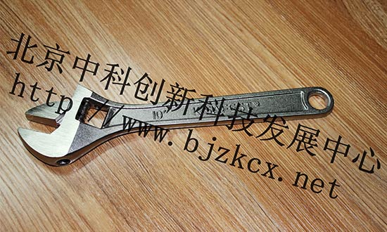 电镀工艺改革环保电镀
