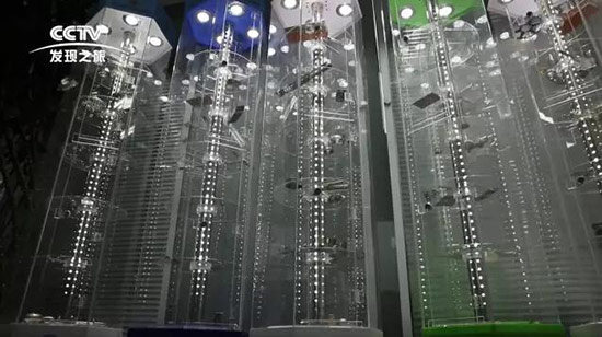 环保表面处理工艺有哪些 尽在中科创新