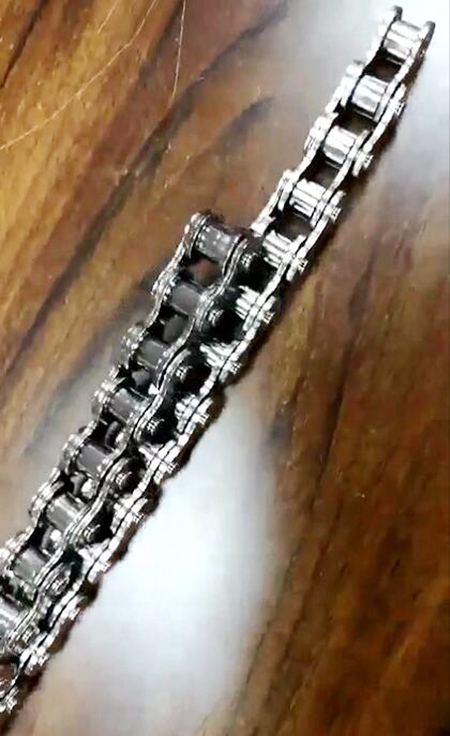 超声波在电镀前处理有什么作用