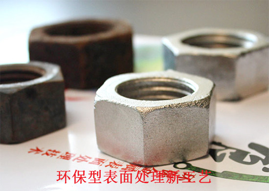 合金催化液是真的吗?天津李先生已经给出了准确答案