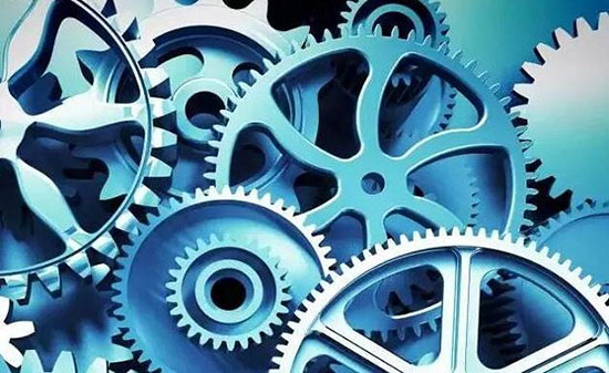 电镀技术成品合格率太差?合金催化液为您提供全方位解决方案