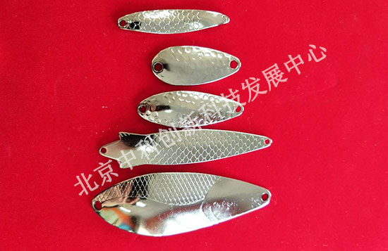合金催化液与传统电镀技术相比防腐耐磨性能怎么样