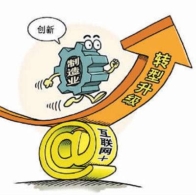 合金催化液:传统材料表面处理技术升级版