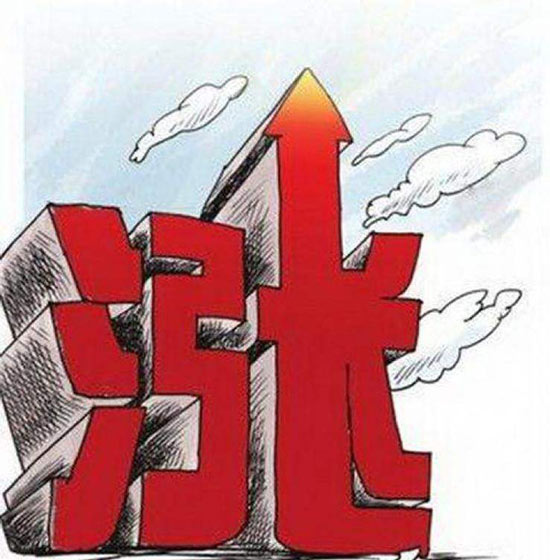 环保严查下中小电镀企业将面临哪些成本增加