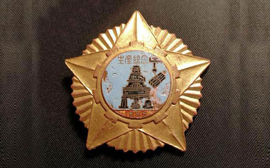 钢铁产业发展60多年,经历了哪些第一