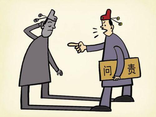 中科创新研究院帮助电镀企业转型