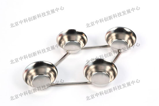 弥补金属表面处理产能不足 替代电镀之路越来越明晰