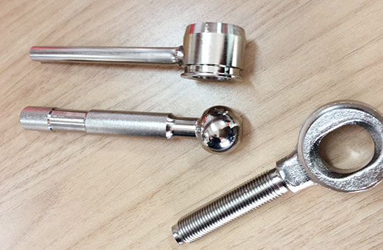 看效果合金催化液让电镀老手挑不出错